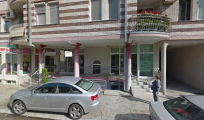 Servis ELDI grejnih tela ELDI-DL Niš
